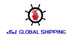 Sai Global Shipping Agency Nepal